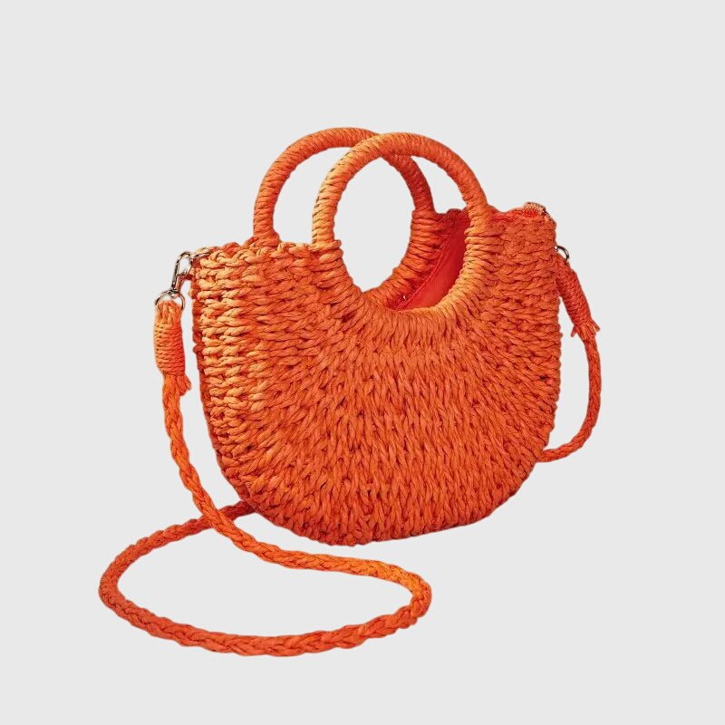 Amaya Tasche