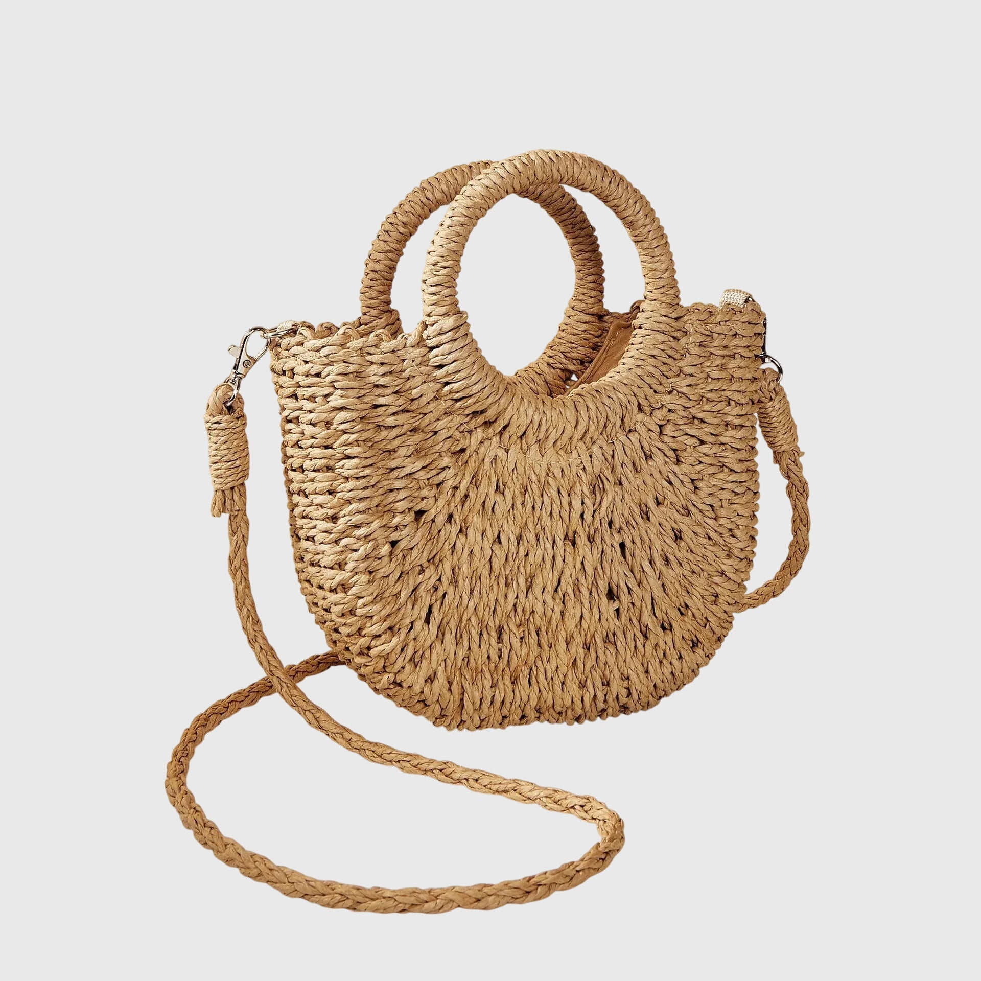 Amaya Tasche