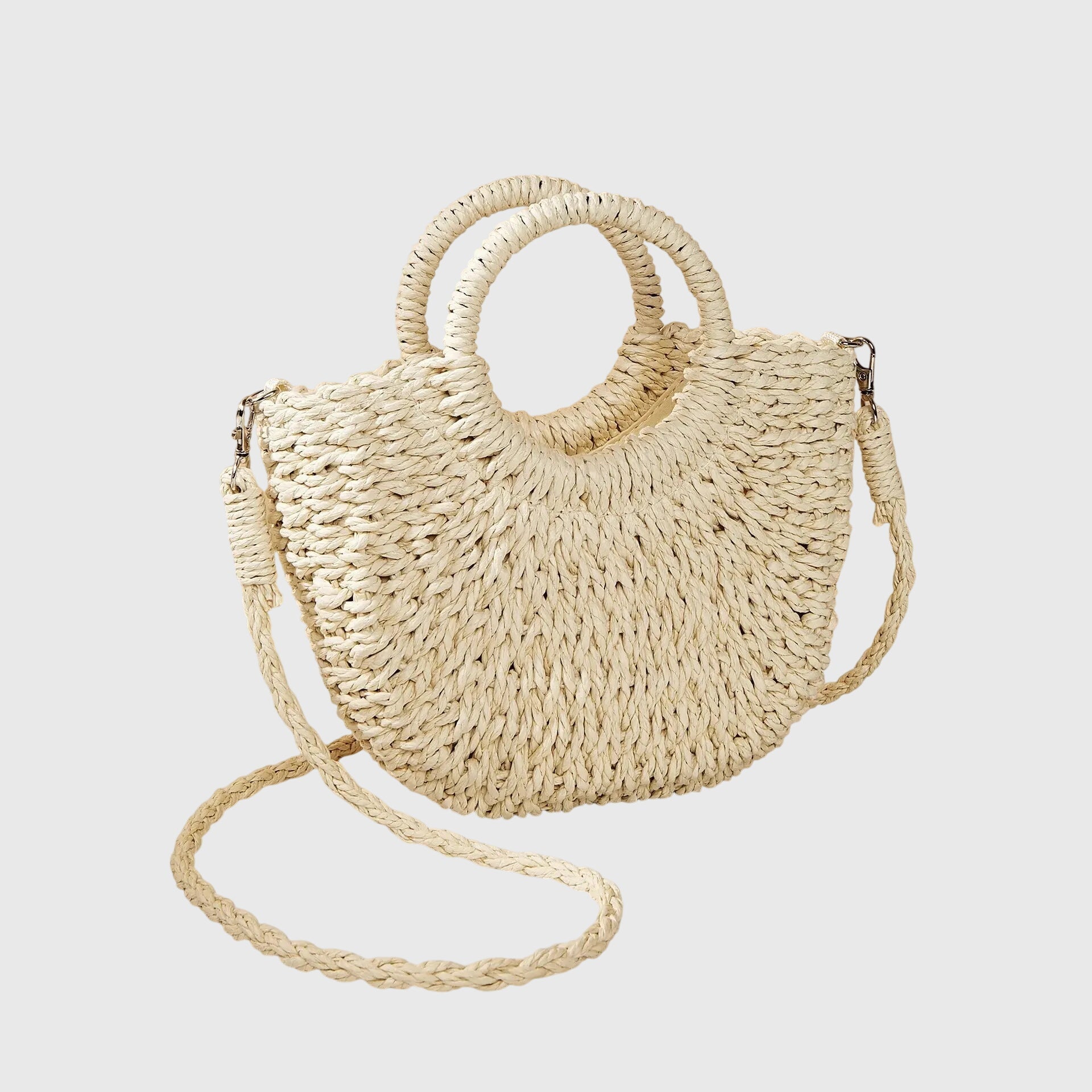 Amaya Tasche