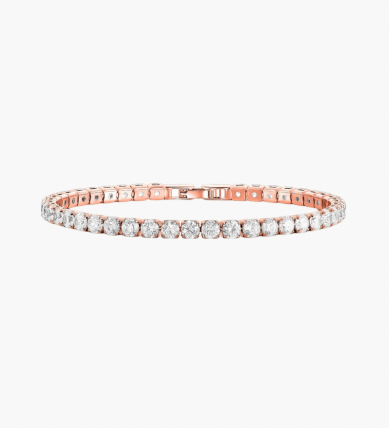 Rivière – Elegantes Armband