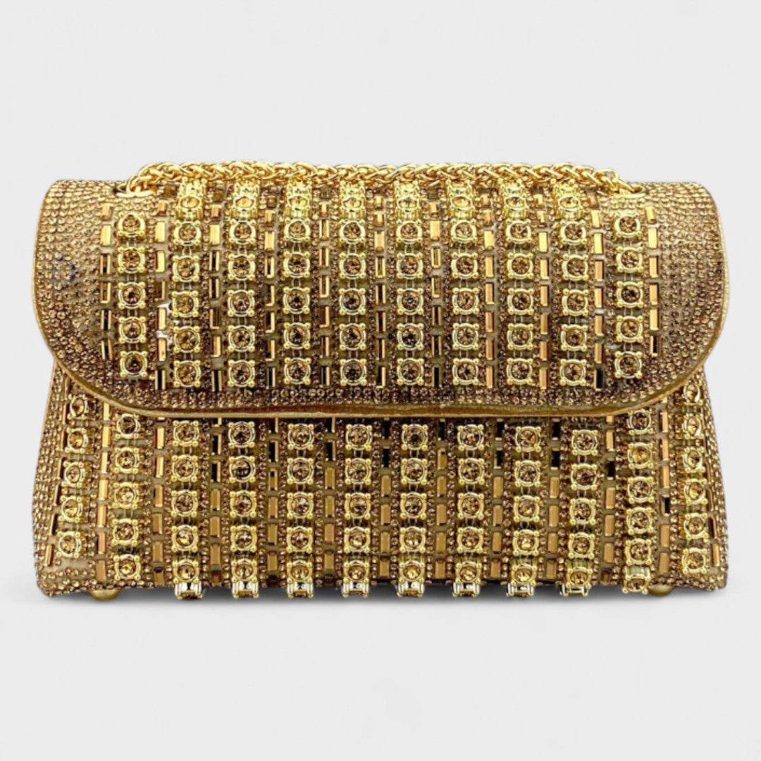 Adéla™ | Elegante Tasche