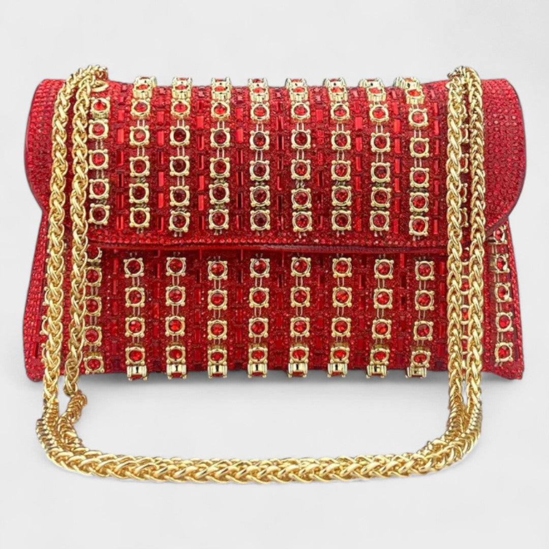 Adéla™ | Elegante Tasche