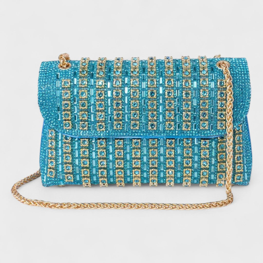 Adéla™ | Elegante Tasche