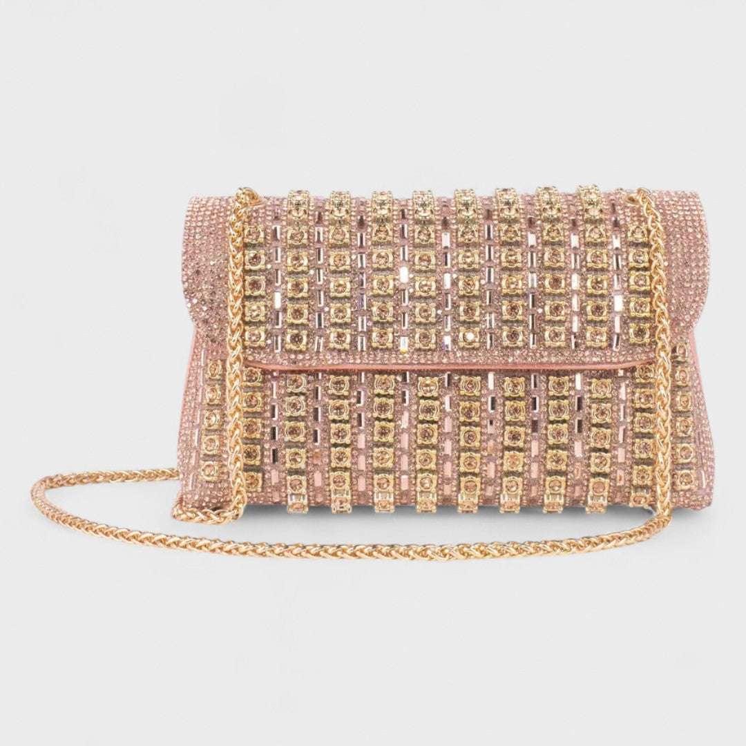 Adéla™ | Elegante Tasche