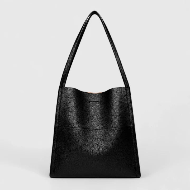 Eryzabeth Handtasche