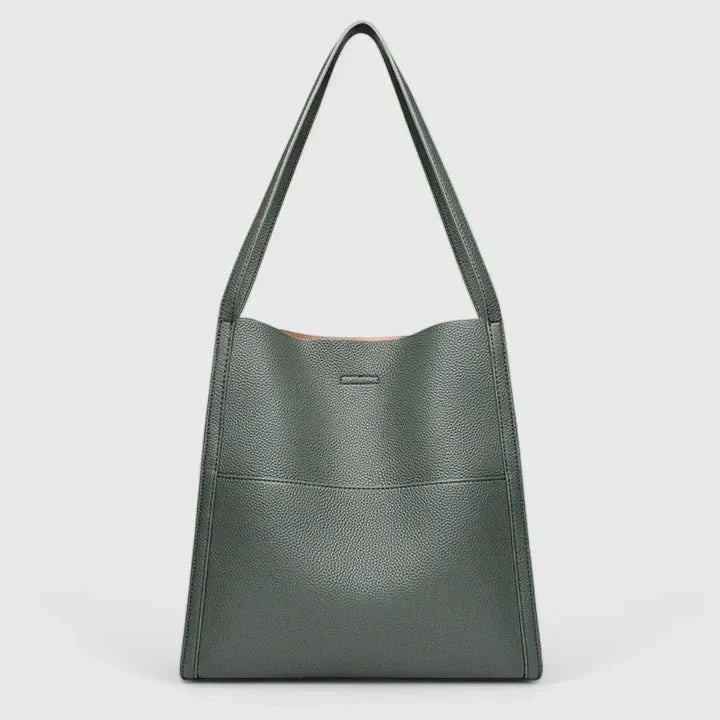 Eryzabeth Handtasche