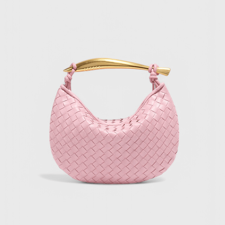 Gerda Tasche