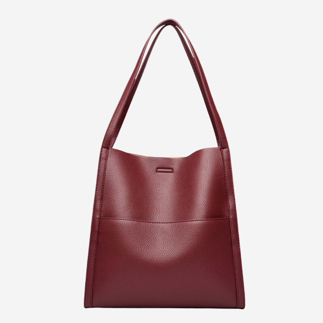 Katalynnah Tasche