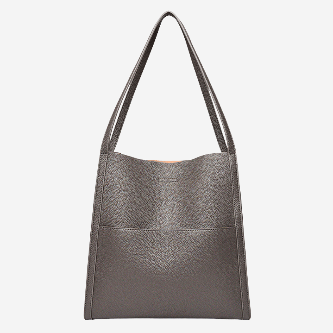 Katalynnah Tasche