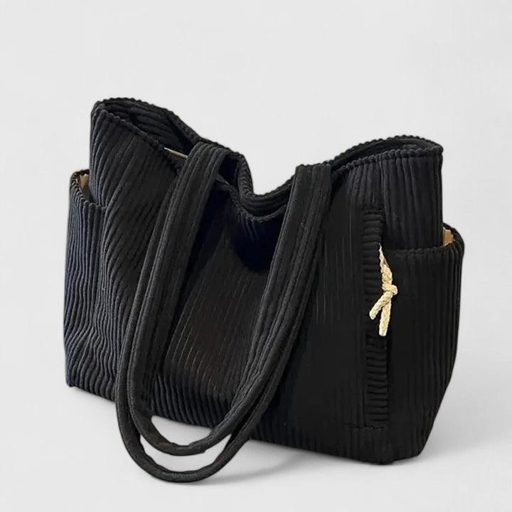 Liorane Tasche