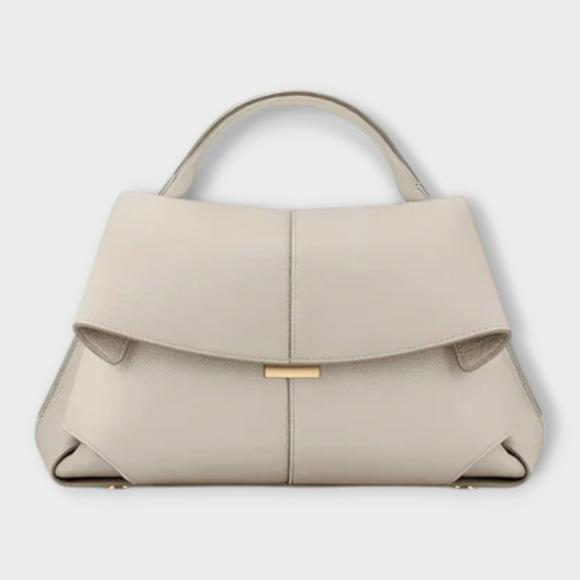 Noora Tasche