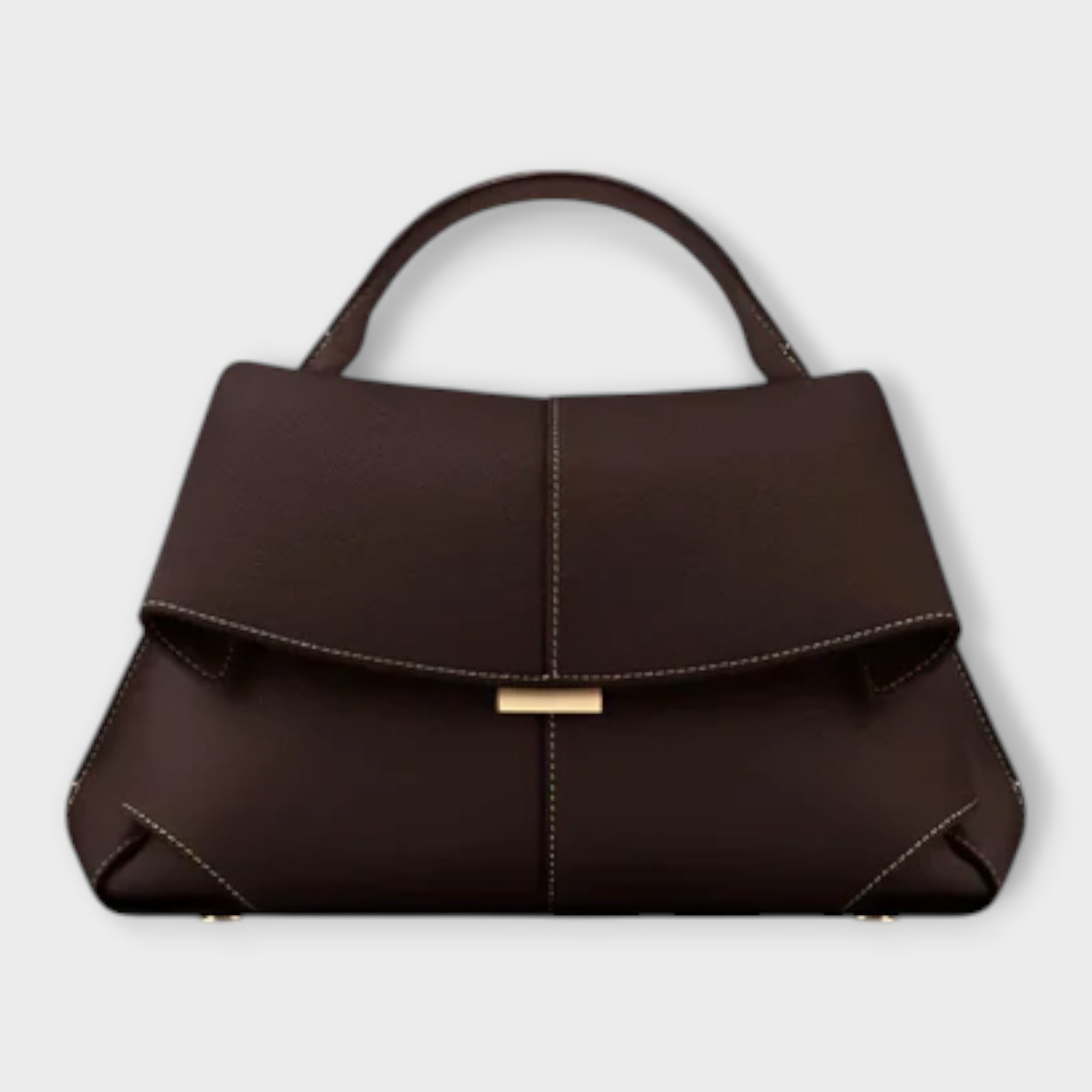 Noora Tasche