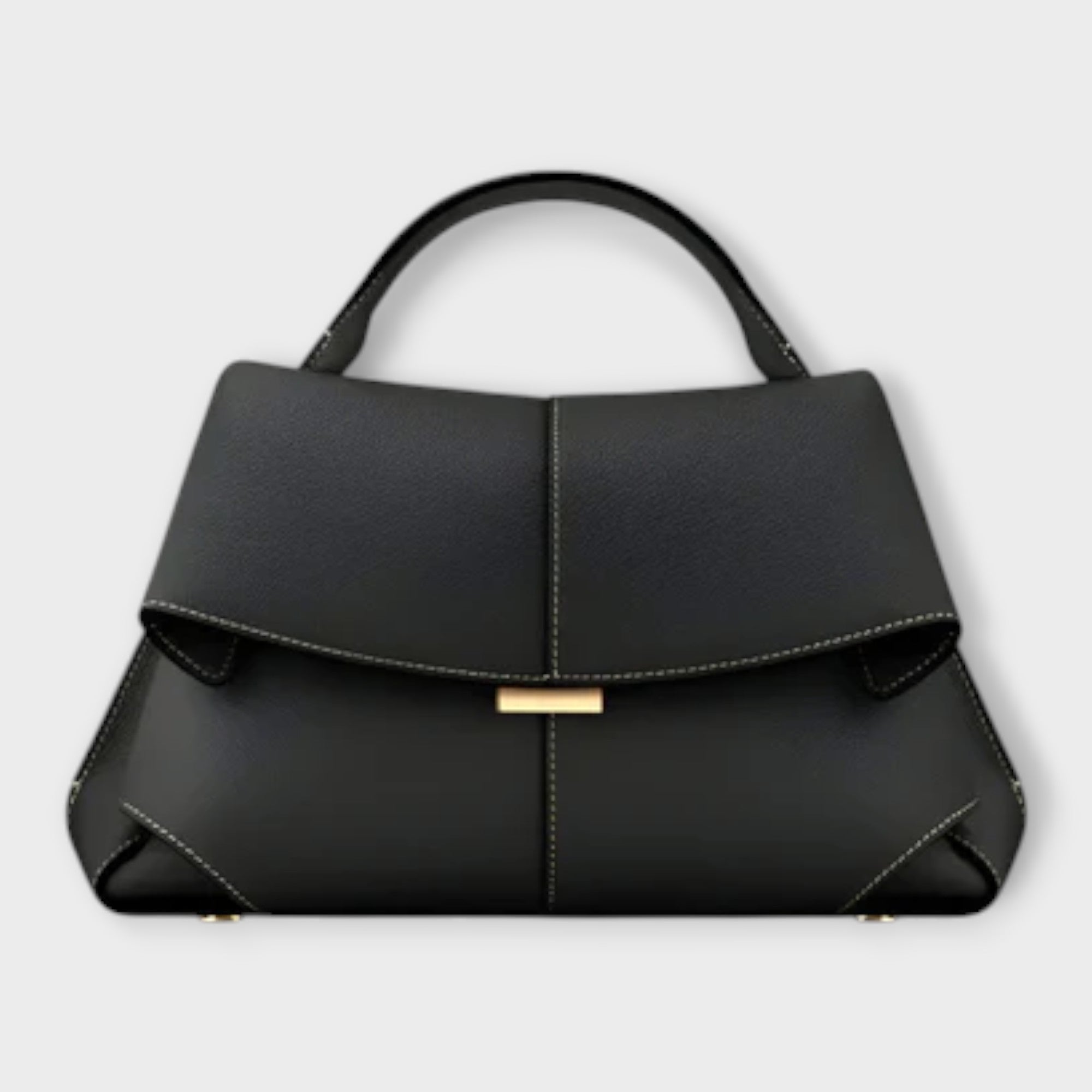 Noora Tasche
