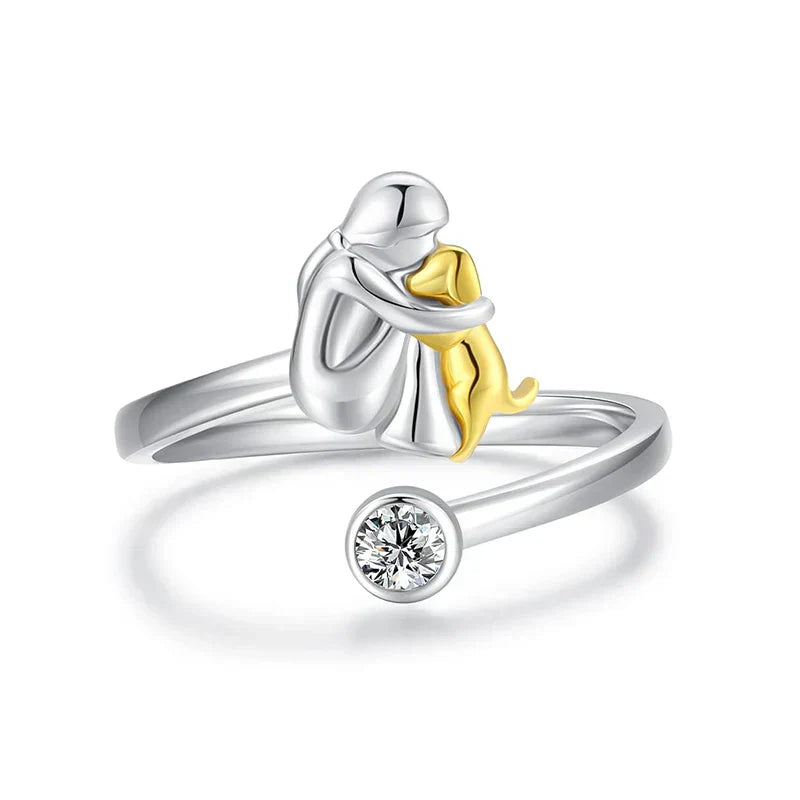 Halskette – Elegantes Accessoire