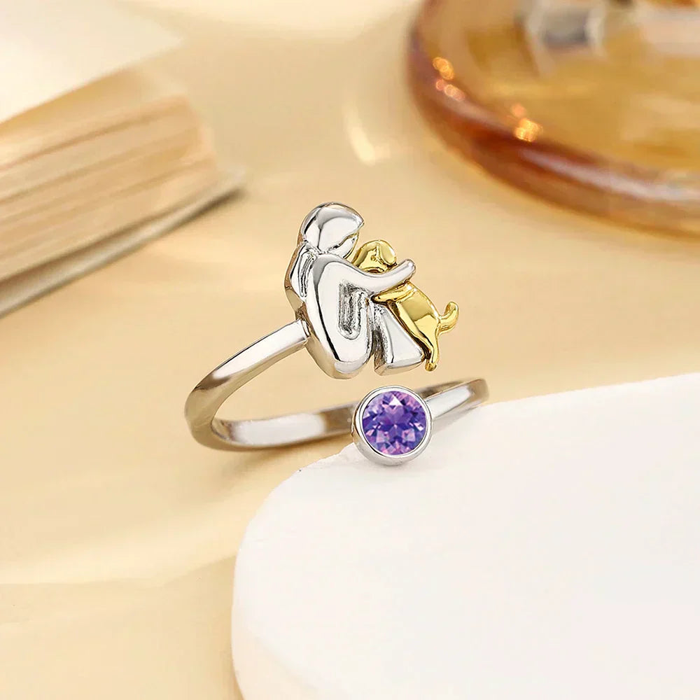 Halskette – Elegantes Accessoire