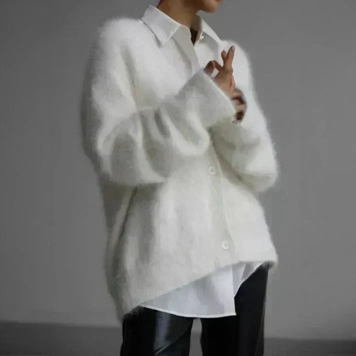 Lotte™ I Cardigan