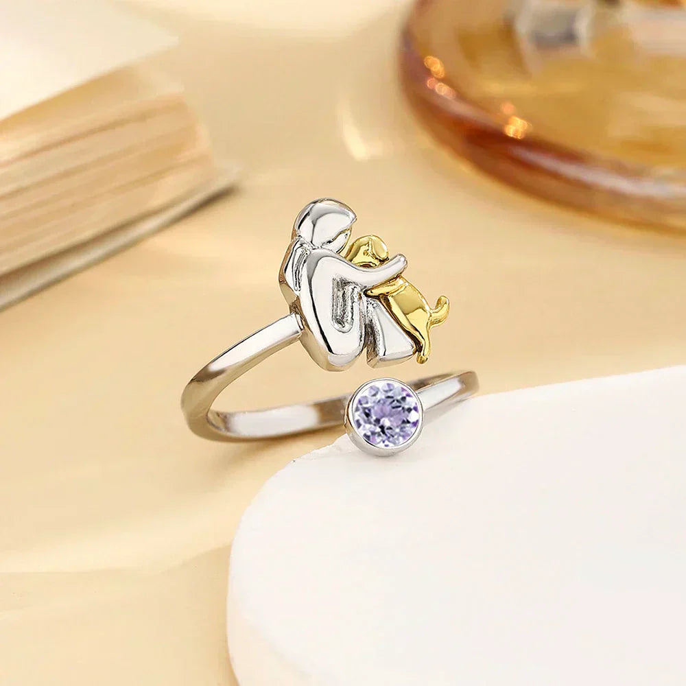 Halskette – Elegantes Accessoire