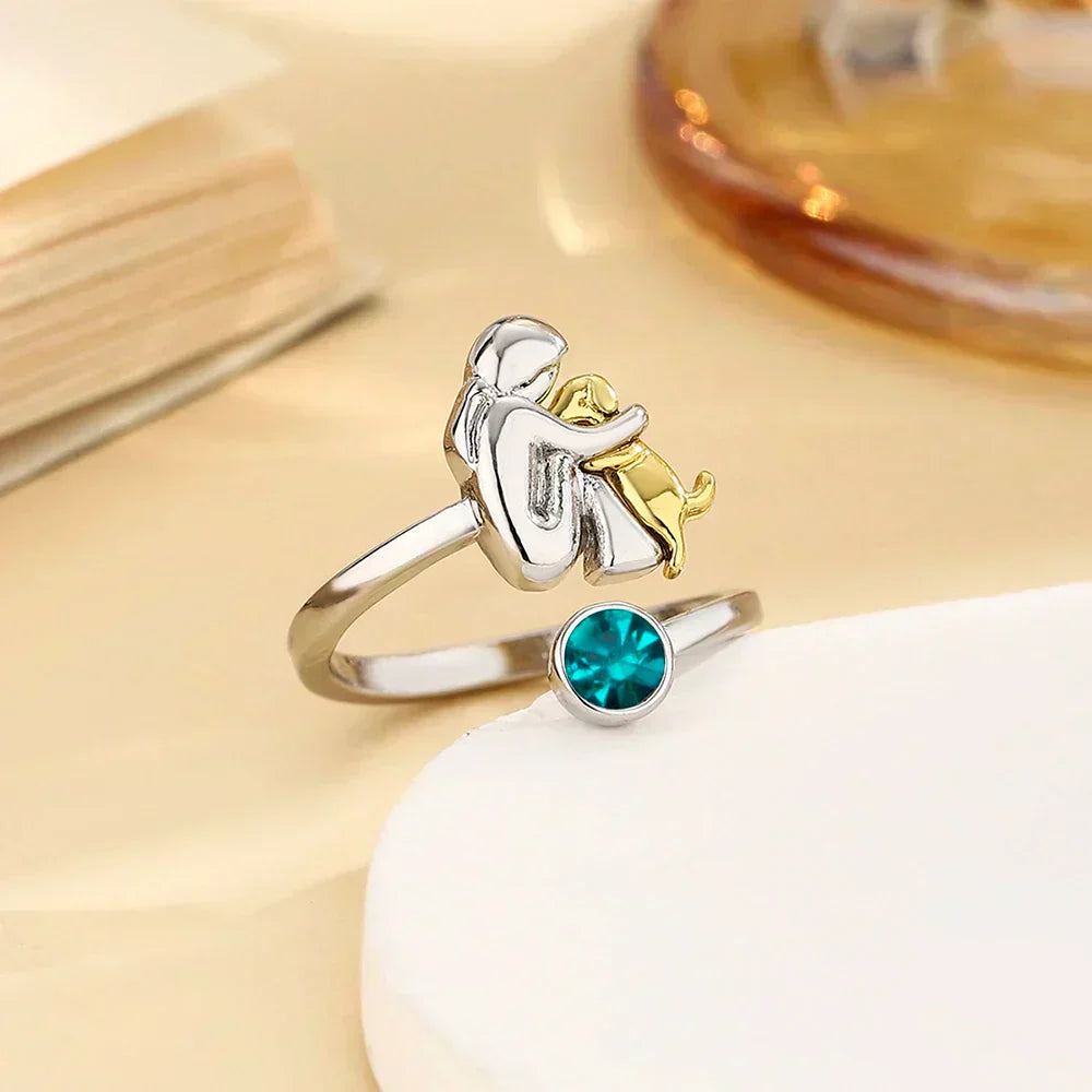 Halskette – Elegantes Accessoire