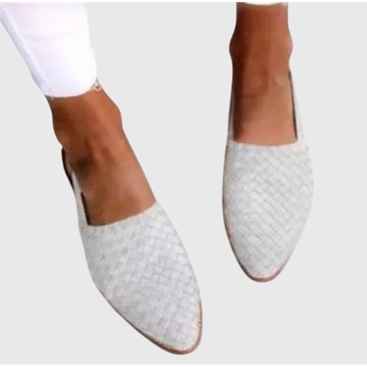 Selene™ | Orthopädische Sandalen