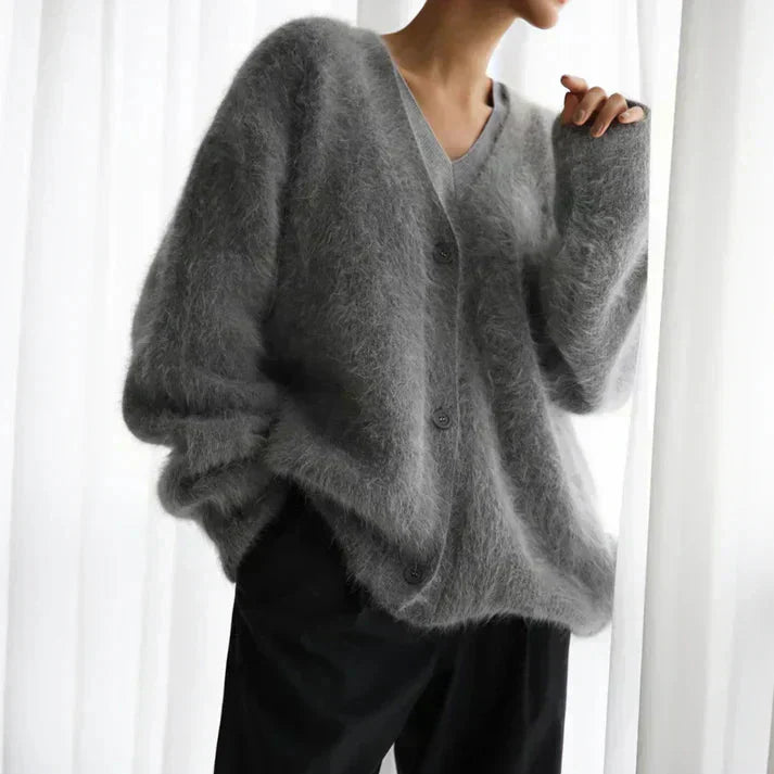 Lotte™ I Cardigan