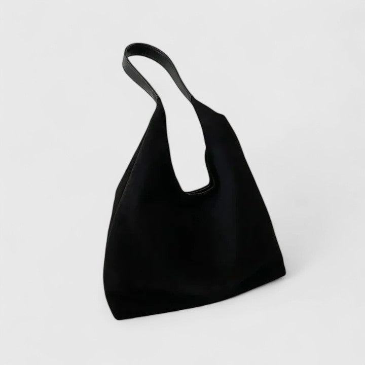 Sheryl Handtasche