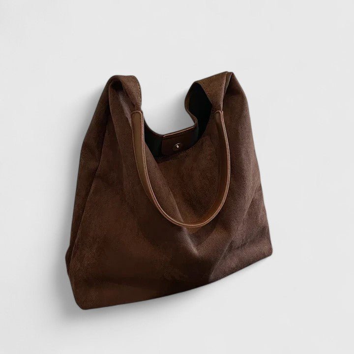 Sheryl Handtasche