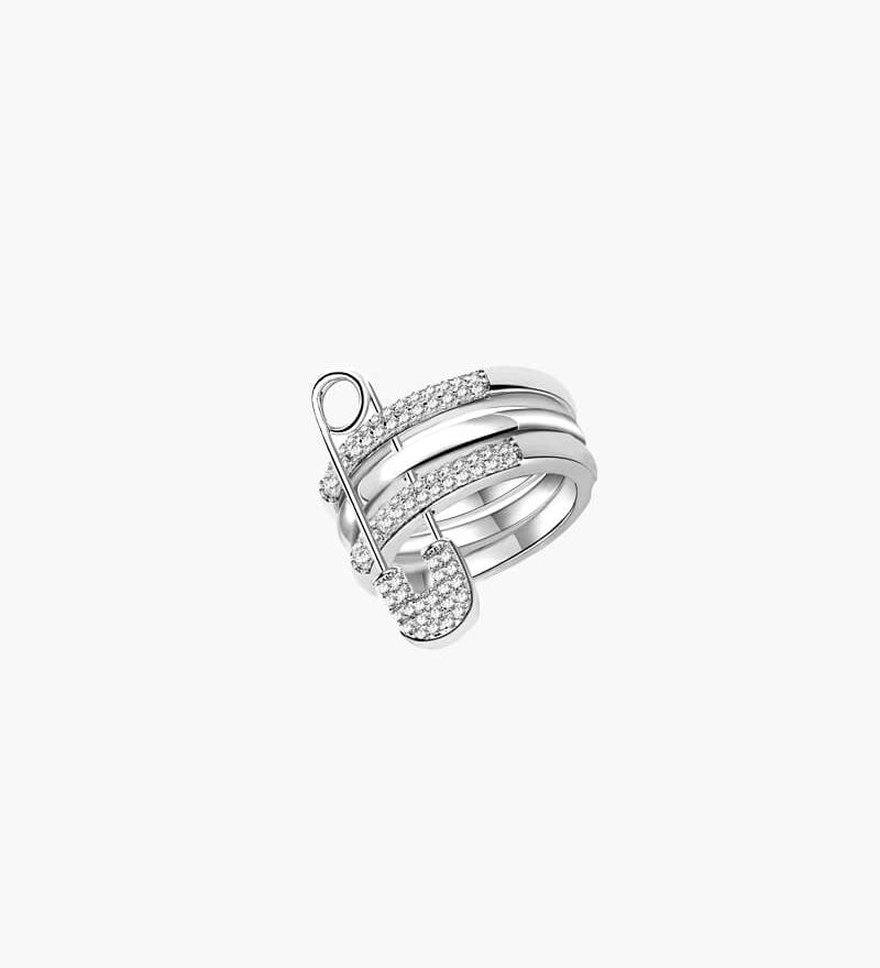 Monica – Eleganter Ring