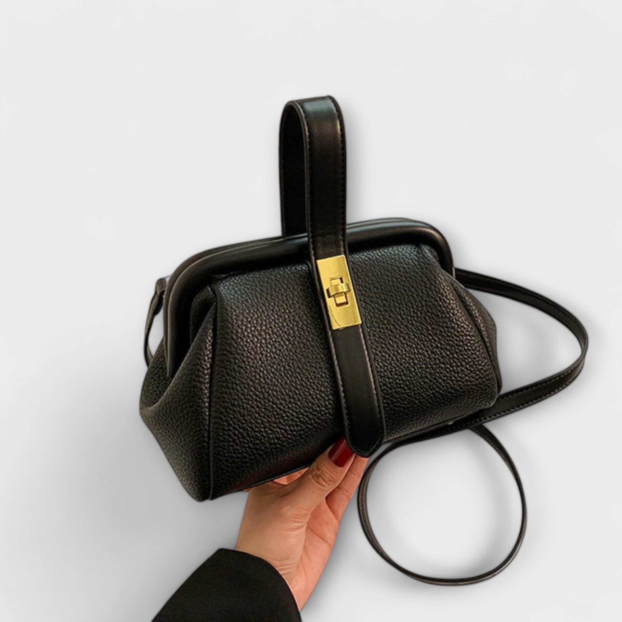 Taimi Handtasche