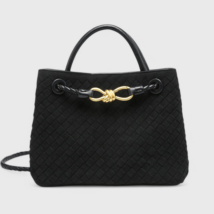 Tara Tasche