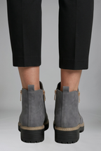 Dietlinde | Chelsea-Stiefelette