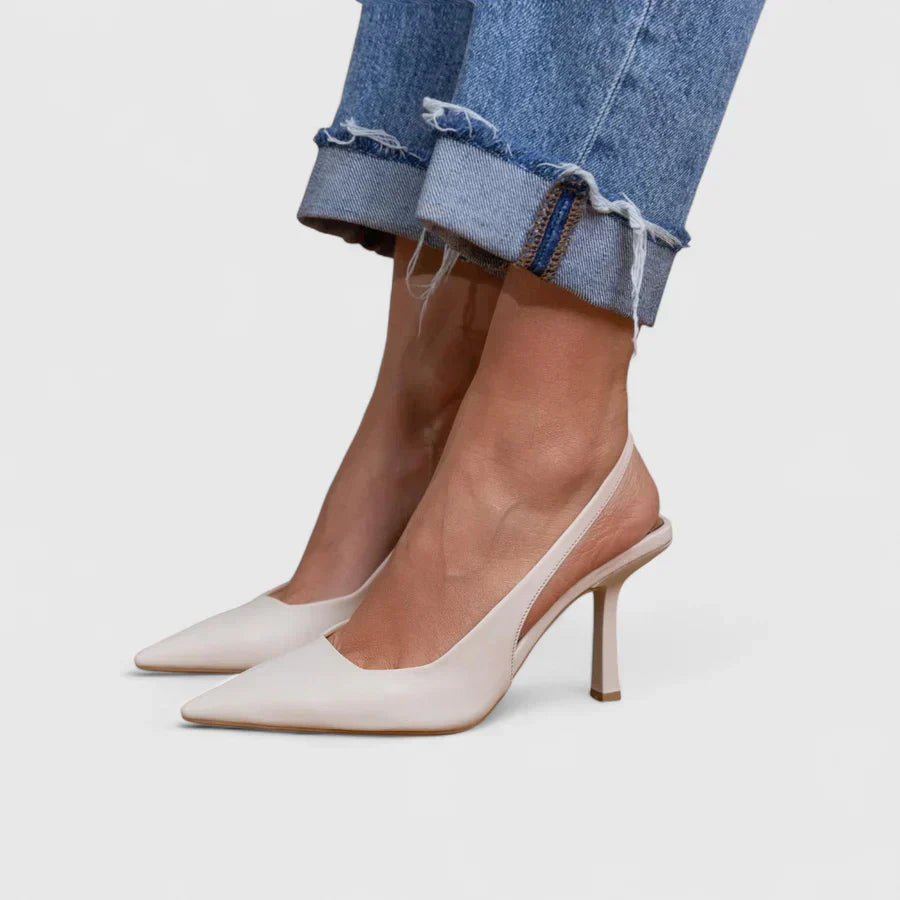 Damen Orthopädische Pumps — Matilda