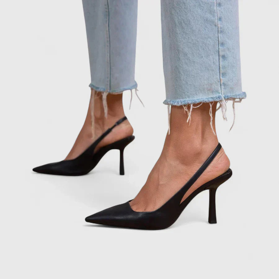 Damen Orthopädische Pumps — Matilda