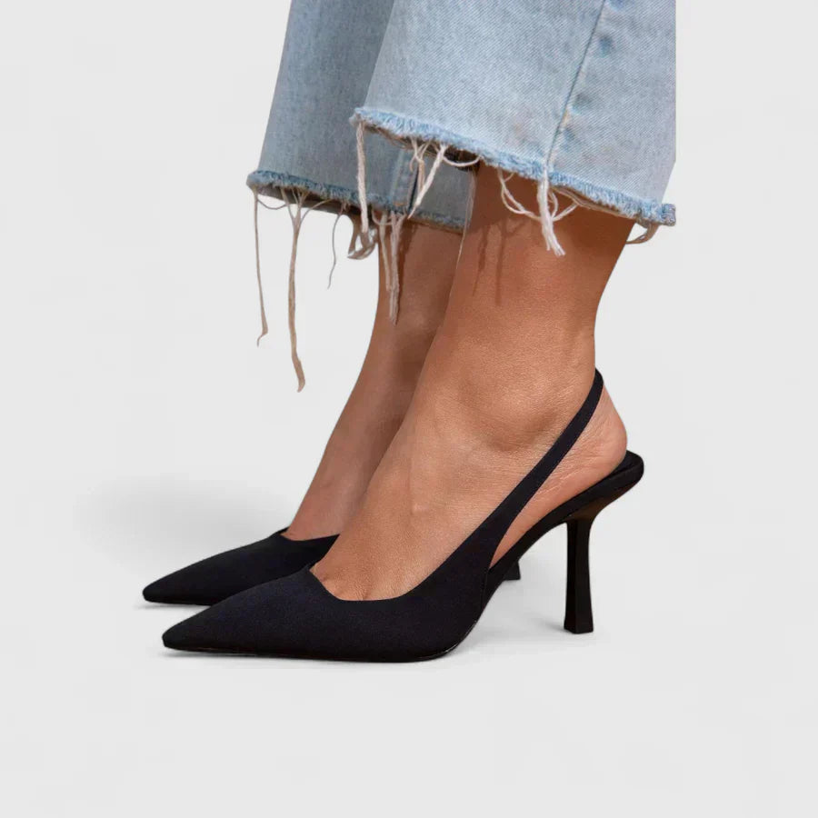 Damen Orthopädische Pumps — Matilda