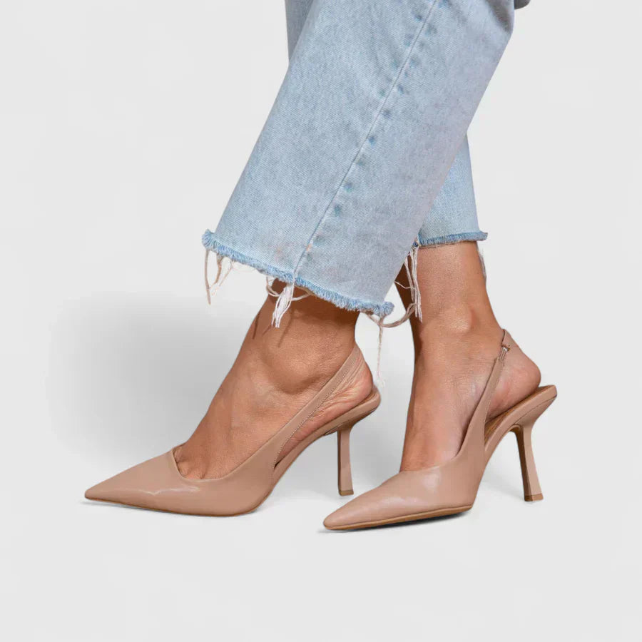 Damen Orthopädische Pumps — Matilda