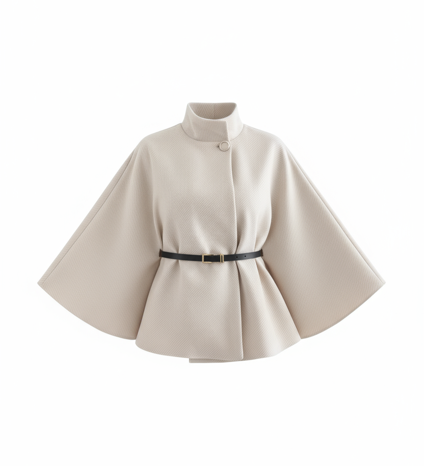Angela™ | Elegante Jacke