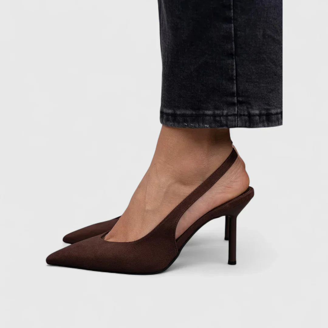 Damen Orthopädische Pumps — Matilda